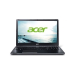 【818】宏碁(Acer) E1-572G-54204G1TDnkk 15.6英寸笔记本电脑 苏宁易购价格