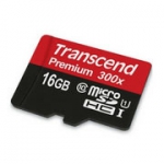 【818】创见 16G UHS-I 300X MicroSD高速存储卡 苏宁易购价格
