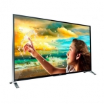 索尼(SONY) KDL-55W950B 55英寸全高清3D网络电视 苏宁易购价格
