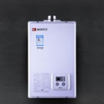 能率 JSQ22-G/GQ-1150FE 11L燃气热水器（天然气） 京东商城价格