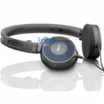 akg k420耳机 京东商城价格