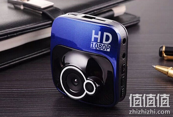 汽车用品满200减100