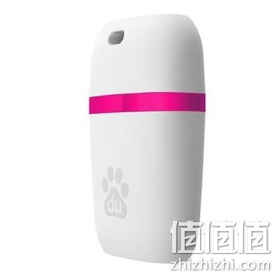 小度WiFi