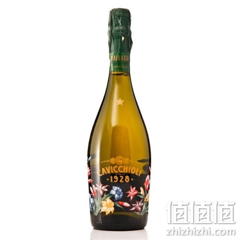 卡维留里起泡葡萄酒 