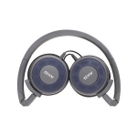 花落谁家呢？AKG K420 头戴式耳机 易迅网价格