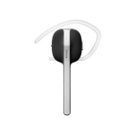 Jabra 捷波朗 Style玛丽莲 蓝牙耳机 亚马逊中国价格