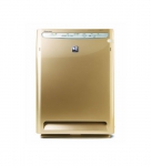 DAIKIN 大金 MC70KMV2-N 空气清洁器 国美在线价格