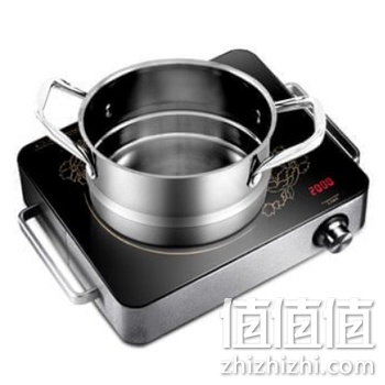 艾玛诗1700电陶炉