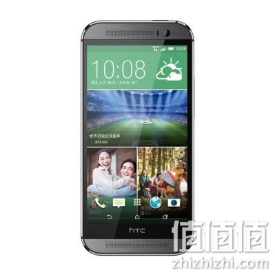 HTC移动4G手机