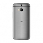 HTC One M8t 移动4G手机 京东商城价格