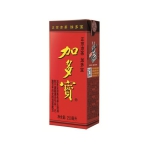 加多宝 凉茶盒装 250ml*16 我买网价格