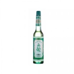 六神 花露水 195ml 壹药网价格