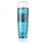 LANCOME兰蔻美肤修护美容液200ml(进) 亚马逊中国价格
