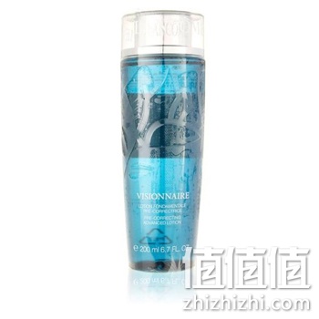 兰蔻美肤修护美容液200ml(进)