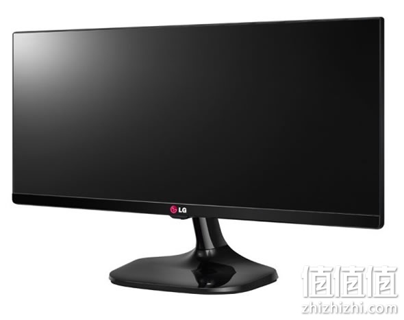 LG 25UM65显示器