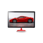 AOC LV232HIM 23英寸宽屏液晶显示器 易迅网价格