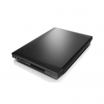 联想(Lenovo) Y410 14英寸笔记本电脑 苏宁易购价格