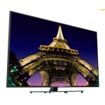 飞利浦 48PFL5445/T3 48英寸全高清LED智能电视 京东商城预约价格