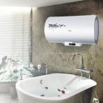 【818】海尔 ES60H-D3(E) 电热水器 60L 苏宁易购价格