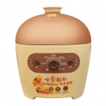 【818】苏泊尔 MS10D03 全智能面包机 苏宁易购价格