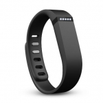 Fitbit Flex 时尚智能手环 亚马逊中国价格