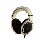 森海塞尔（Sennheiser） HD598 开放式头戴耳机 亚马逊中国价格