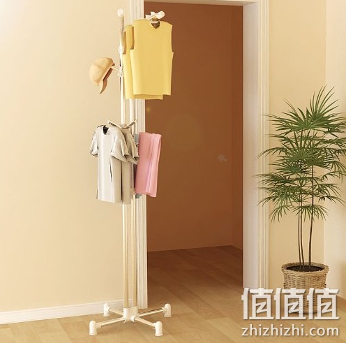 家居家装24小时下单5折