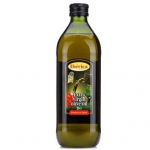 西班牙：伊比利卡 特级初榨橄榄油 1L 京东价格
