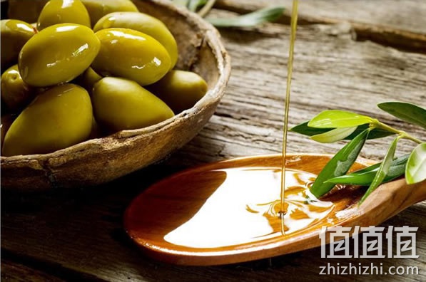 伊比利卡特级初榨橄榄油