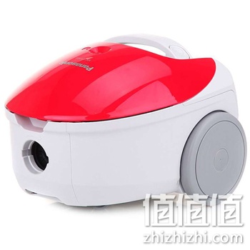 松下吸尘器