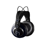 AKG K240MKII 头戴式监听耳机 亚马逊中国价格