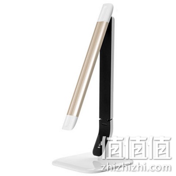 贝尔司通TD016 LED台灯