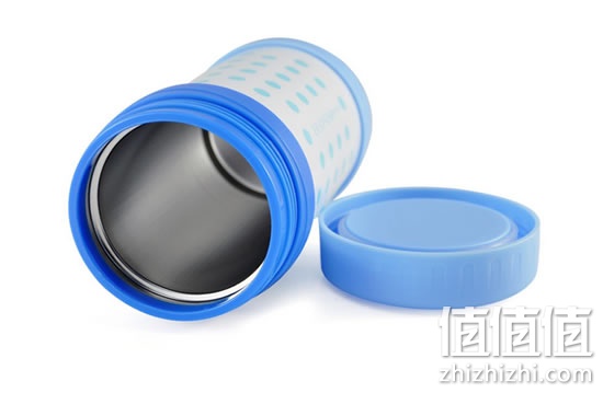 泰福高T-2025粥桶