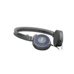 AKG K420 便携折叠式头戴耳机 亚马逊中国价格