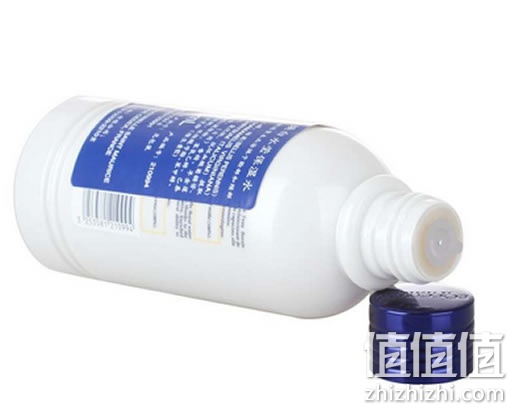 欧舒丹蜡菊保湿水 