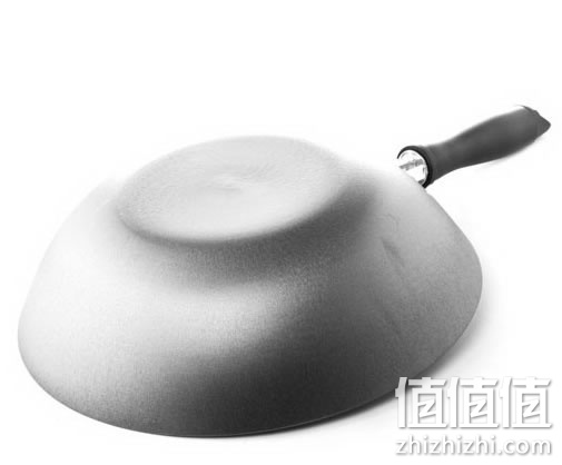苏泊尔铁锅