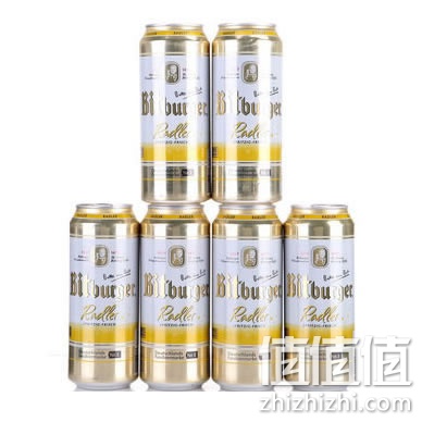 碧特博格啤酒