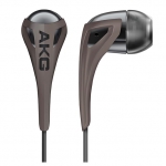 AKG K340 耳塞式耳机 苏宁易购价格