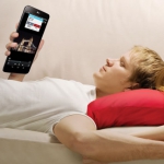 LG G Tablet 8.3英寸平板电脑 易迅网价格