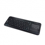 罗技 K400r 无线触控键盘 易迅网价格