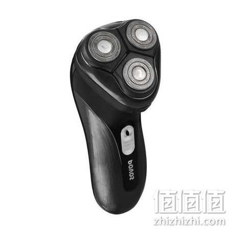 奔腾PW920剃须刀
