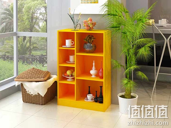 自营家具满200减100