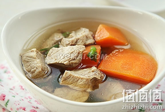 熊氏牧场牛肉块800g 