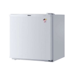 海尔(Haier) BC-50EN 50升 单门冰箱 苏宁易购价格