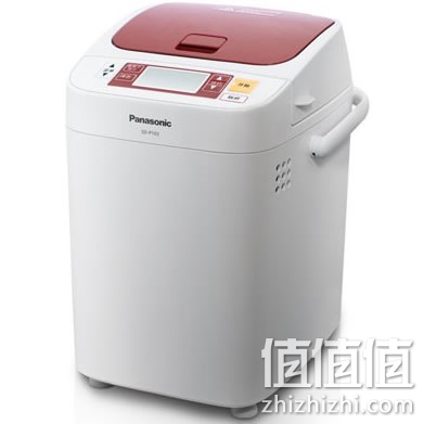 松下面包机