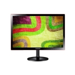三星（SAMSUNG）S22C330HWR 22英寸LED液晶显示器 京东商城价格