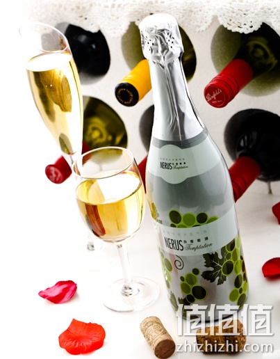 进口酒满199减100