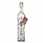 墨西哥 哥罗里奥 白牌龙舌兰酒750ml 顺丰优选价格