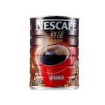 雀巢（Nestle） 醇品咖啡500g 亚马逊中国
