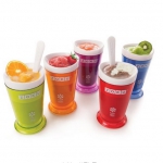 ZOKU 自制创意冰沙杯 亚马逊中国价格